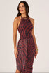 VESTIDO JANDIRA