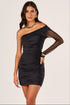 VESTIDO FABIANE
