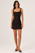 VESTIDO TRUNIA