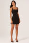 VESTIDO TRUNIA