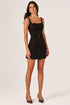 VESTIDO TRUNIA