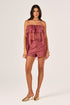 BLUSA RANNY