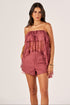 BLUSA RANNY