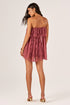 BLUSA RANNY