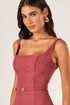 VESTIDO TRUNIA