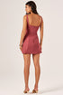 VESTIDO TRUNIA