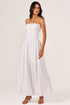 VESTIDO KEW