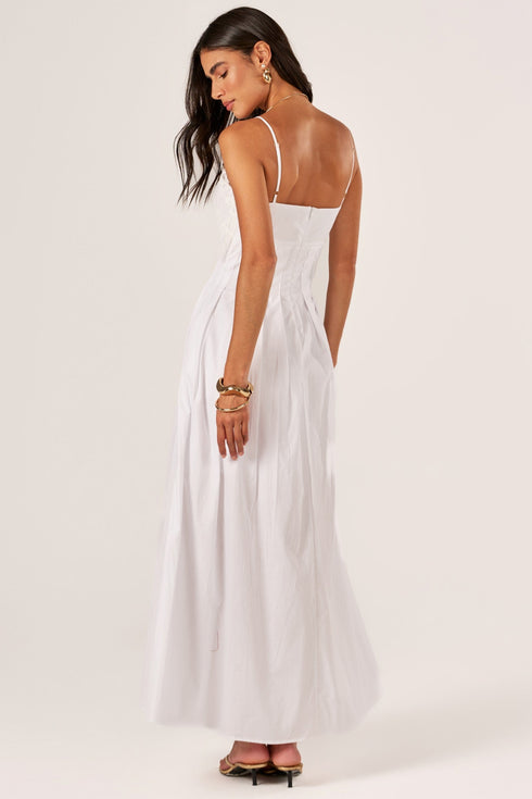 VESTIDO KEW