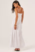 VESTIDO KEW