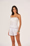 BLUSA MARTINHA
