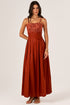 VESTIDO KEW