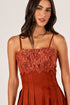 VESTIDO KEW