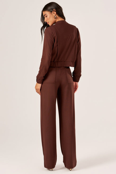 CALÇA DIOLINE