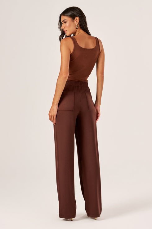 BLUSA TAIS