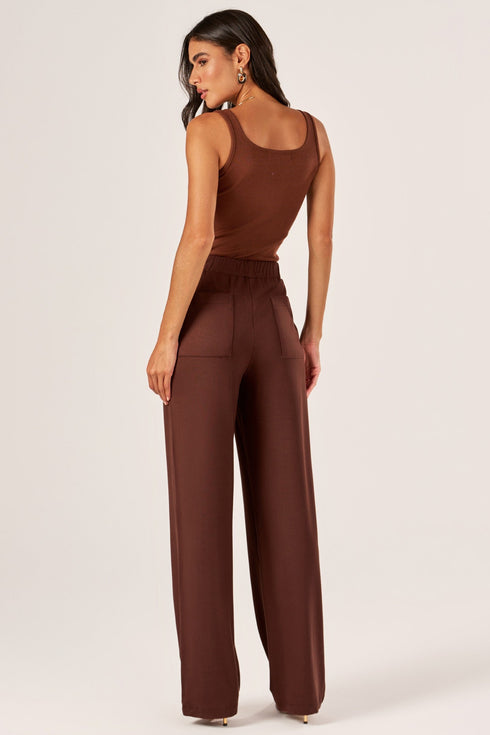CALÇA DIOLINE