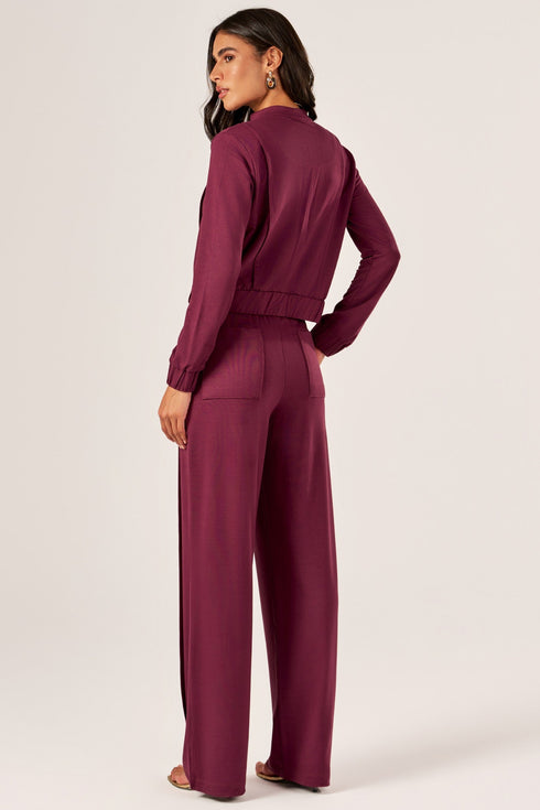 CALÇA DIOLINE