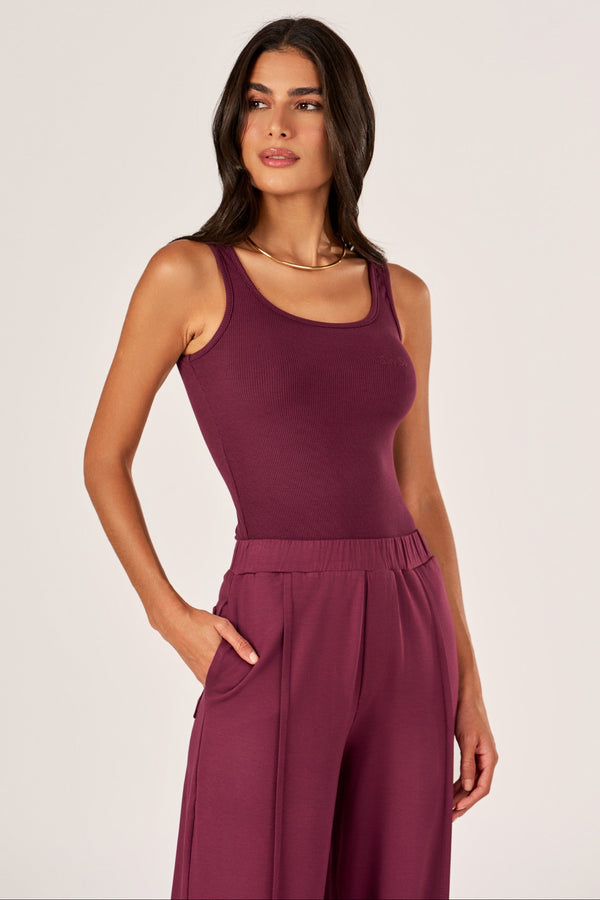 BLUSA TAIS