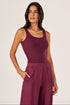 BLUSA TAIS