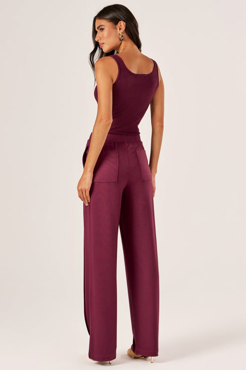 CALÇA DIOLINE