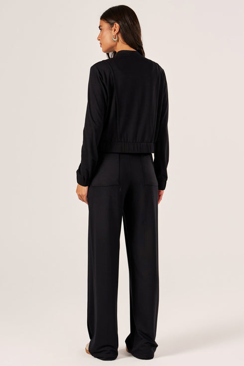 CALÇA DIOLINE