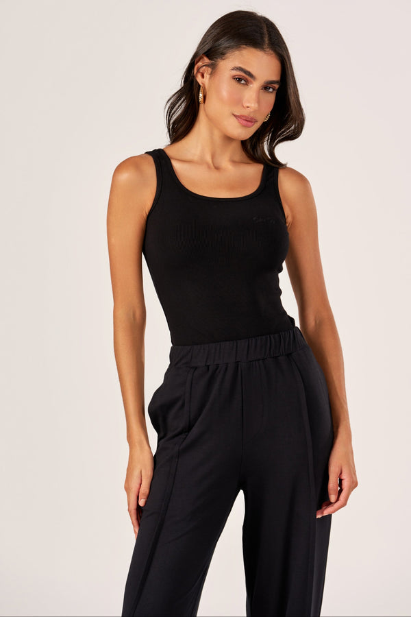 BLUSA TAIS