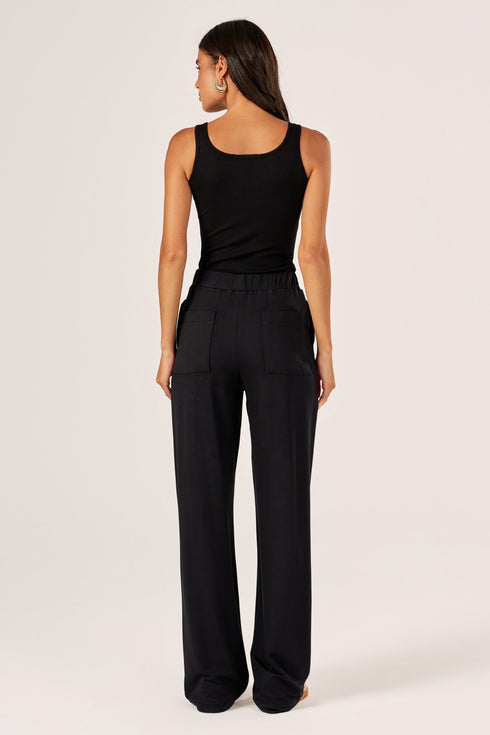 BLUSA TAIS