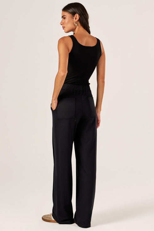 CALÇA DIOLINE
