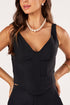 BLUSA MILLA