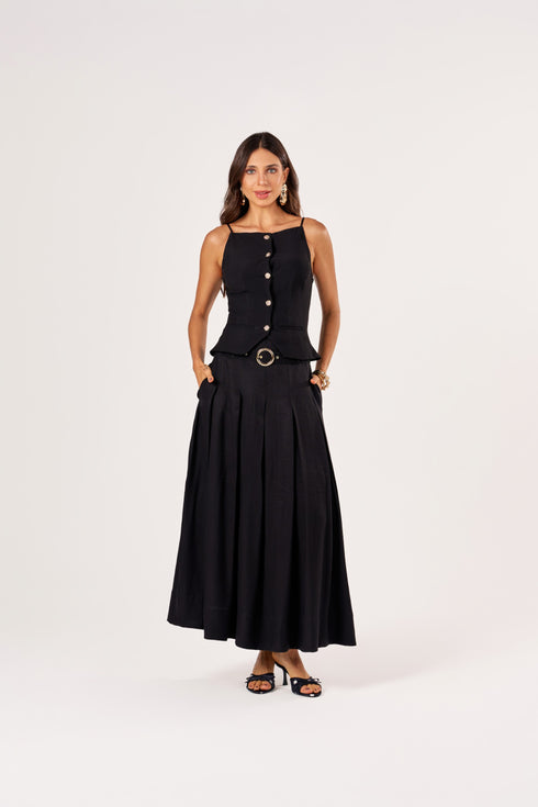 BLUSA YVA
