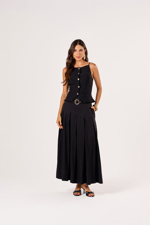 BLUSA YVA