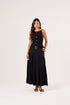BLUSA YVA