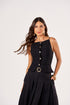 BLUSA YVA