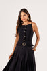BLUSA YVA