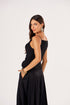 BLUSA YVA