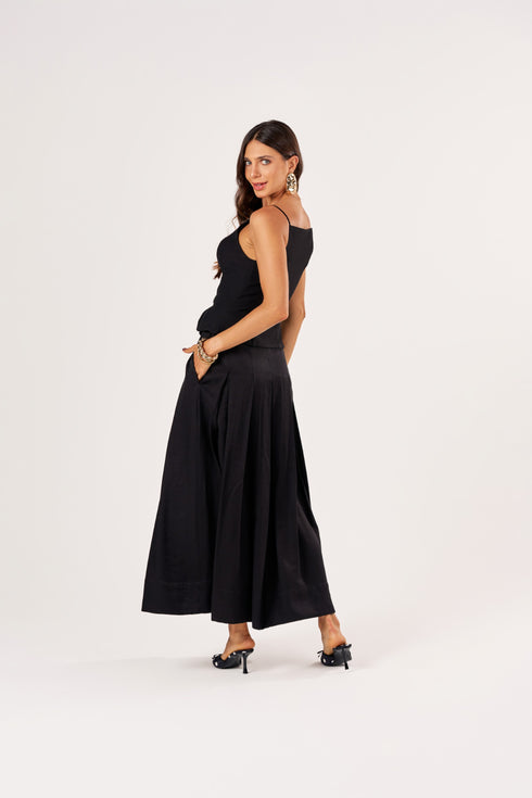 BLUSA YVA