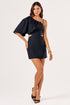 VESTIDO TRIX