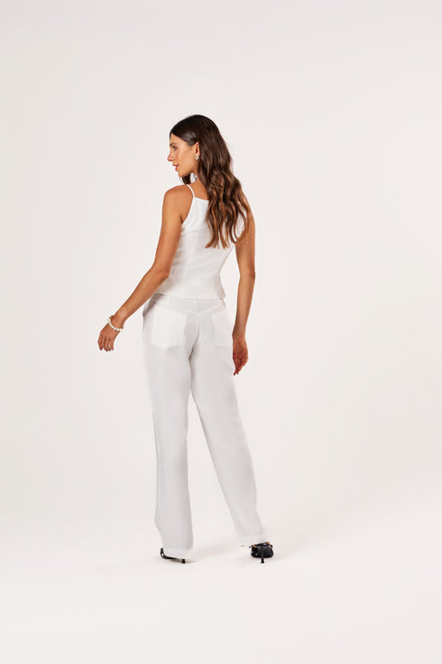 BLUSA YVA