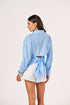 CAMISA VILMA