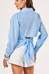 CAMISA VILMA