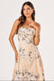 VESTIDO ISOLDA