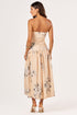 VESTIDO ISOLDA