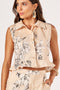 BLUSA NEY