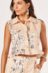 BLUSA NEY