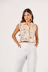 BLUSA NEY