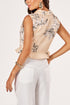 BLUSA NEY