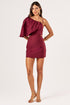 VESTIDO TRIX