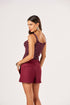 BLUSA SPENDOR