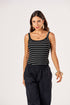 BLUSA SPENDOR