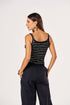 BLUSA SPENDOR