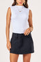 SHORT-SAIA ZETTI